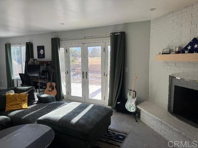 2954 Foursome Drive, Borrego Springs CA: https://media.crmls.org/mediaz/e86a4398-151e-419f-ad75-0e7e33267395.jpg