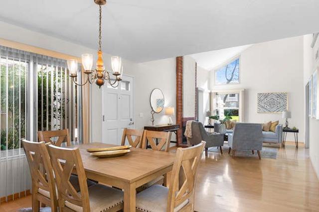 2272 Creek Bed Court, Santa Clara CA: https://media.crmls.org/mediaz/e86a4a20-e8a0-4cae-b350-4675c793738f.jpg