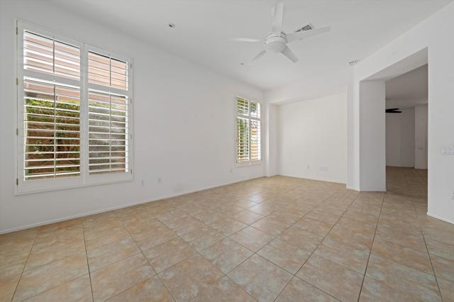 Image 8 of 33 For 78334 Bovee Circle