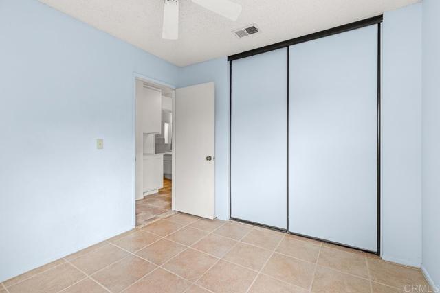 Detail Gallery Image 19 of 26 For 254 Saguaro Place, Oceanside,  CA 92057 - 3 Beds | 2 Baths