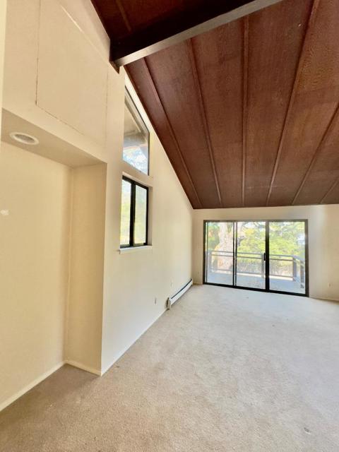 46 Morse Lane, Redwood City CA: https://media.crmls.org/mediaz/e86a7fcd-3745-4539-8e60-359615495f0f.jpg