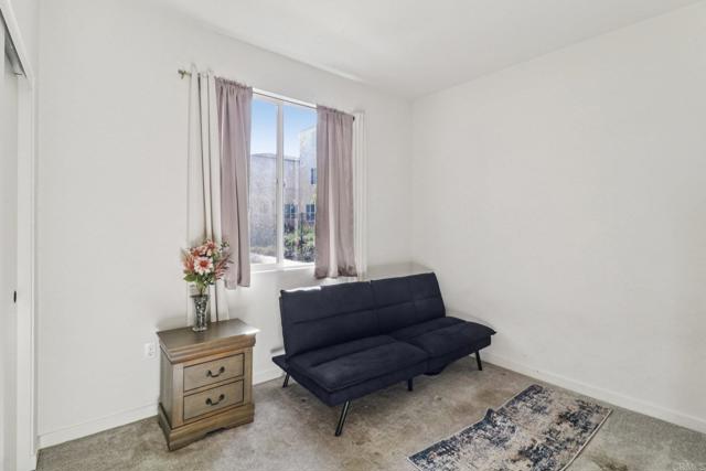 Detail Gallery Image 14 of 35 For 1650 Waterside Dr #129,  San Diego,  CA 92154 - 4 Beds | 3/1 Baths