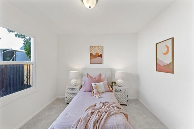 691 Linda Flora Street, San Jose CA: https://media.crmls.org/mediaz/e86a9525-c65e-46bc-8439-d93fb3d631c5.jpg