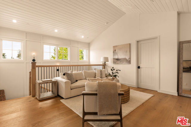 Image 18 of 36 For 8363 Stewart Avenue