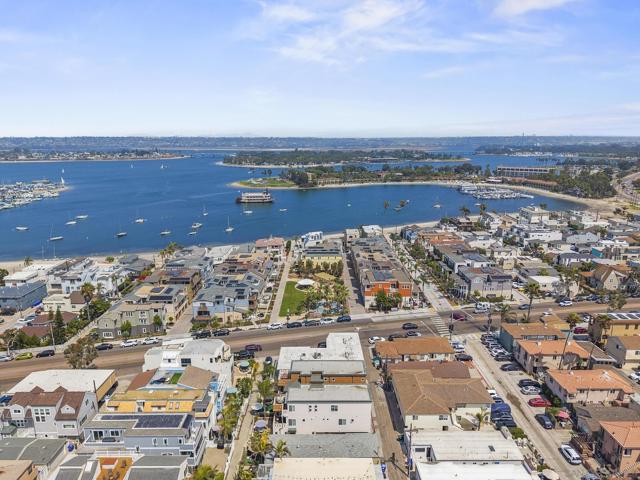 735 Jersey Court, San Diego CA: https://media.crmls.org/mediaz/e86a9b4e-bb65-4f59-8302-9e7501aab781.jpg