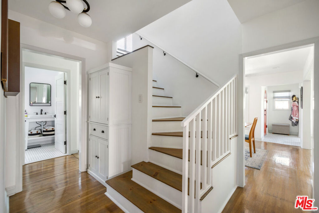 MLS #26860467 image #25