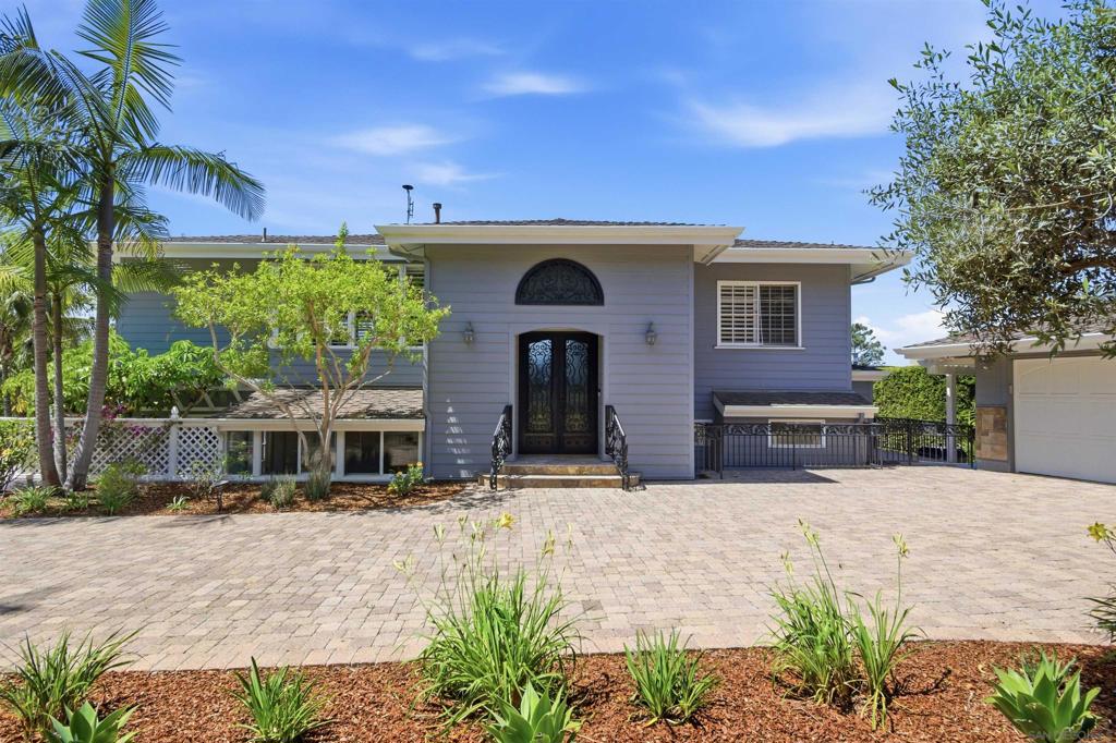 226 Stratford Park Cir - photo 2