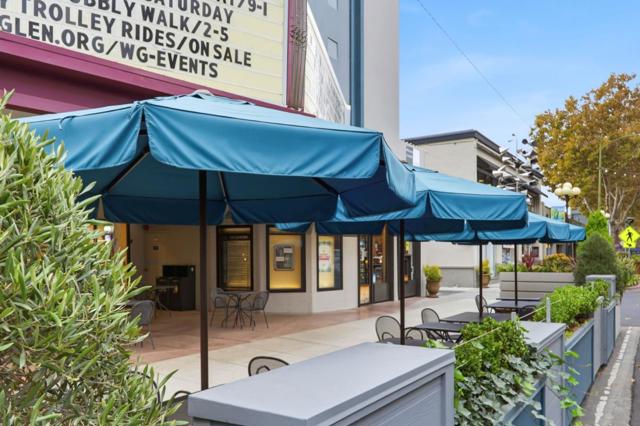 1127 Norval Way, San Jose CA: https://media.crmls.org/mediaz/e86aa87e-5179-418a-ace9-ffecd1f8e135.jpg