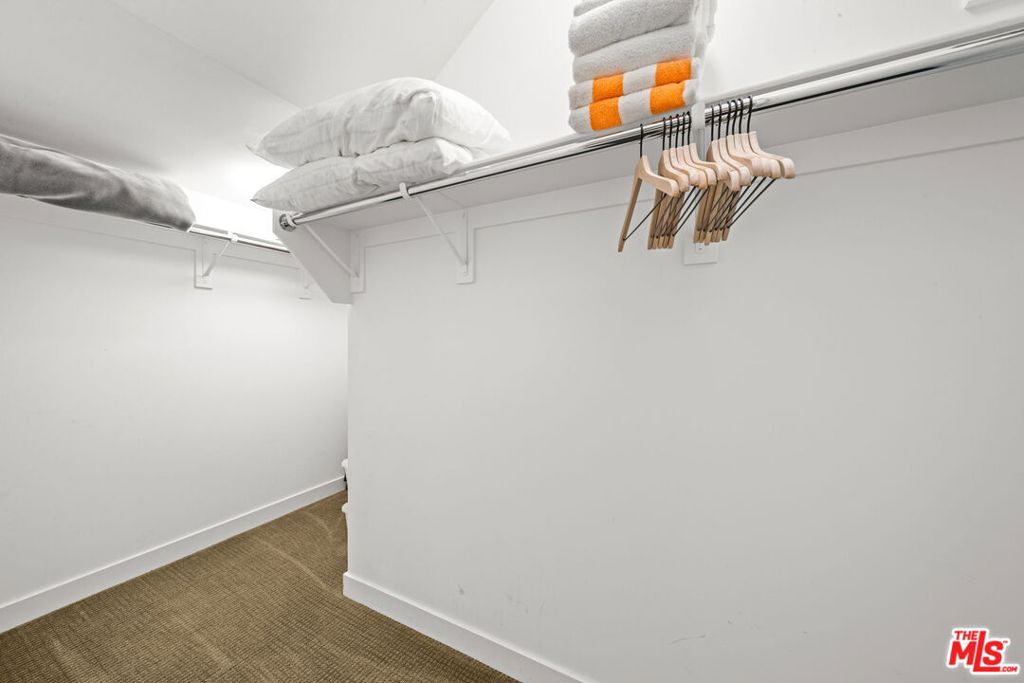 MLS #25611337 image #32