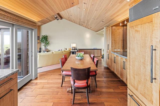 188 Monterey Dunes Way, Moss Landing CA: https://media.crmls.org/mediaz/e86ad233-e96e-481c-8540-257c9bde2d19.jpg