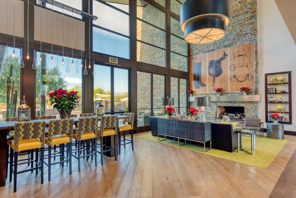 MLS #219139249DA image #22