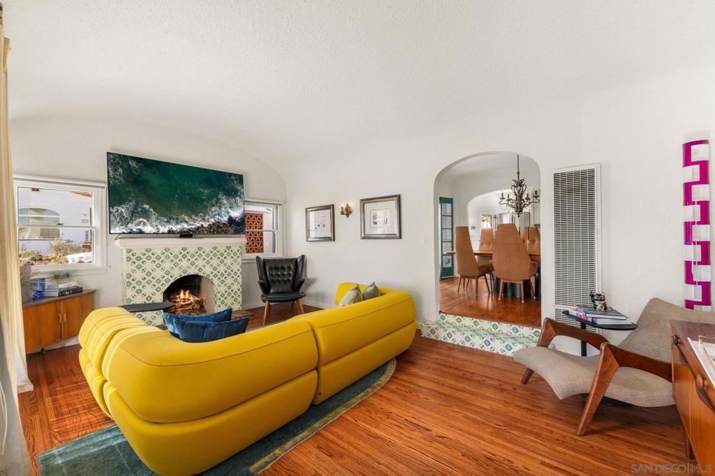 3261 Belle Isle - photo 6