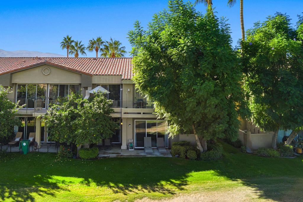 MLS #219138457DA image #25