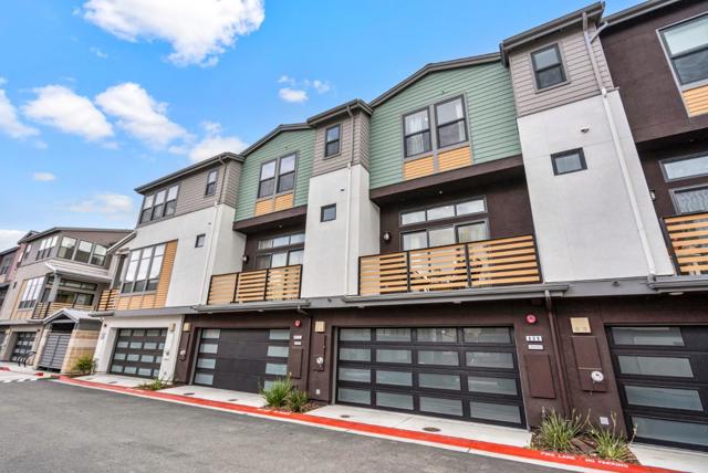 609 E Evelyn Avenue, Sunnyvale CA: https://media.crmls.org/mediaz/e86b06a3-9ca3-4bf3-b683-14e3ea5e17c3.jpg