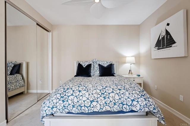 Detail Gallery Image 17 of 47 For 1540 Seabridge Ln, Oxnard,  CA 93035 - 2 Beds | 2 Baths