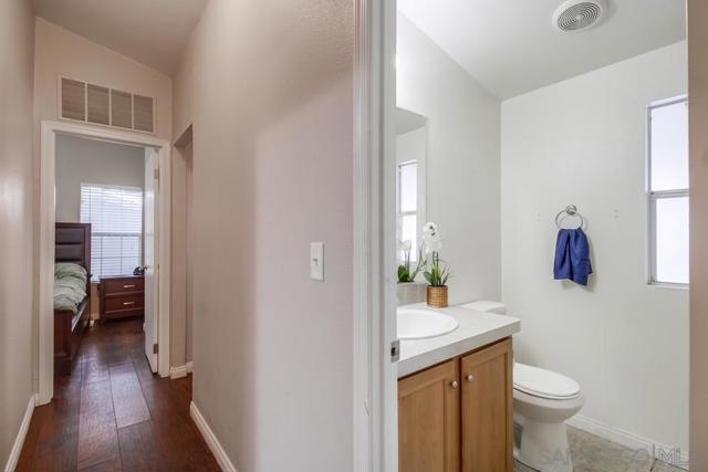 3505 Alpine Blvd, Alpine CA: https://media.crmls.org/mediaz/e86b1601-8506-4325-b1f9-8e30315b8751.jpg