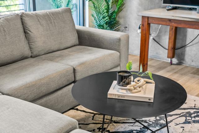 1050 Island Ave, San Diego CA: https://media.crmls.org/mediaz/e86b517b-be42-4f66-ac12-60378e623265.jpg