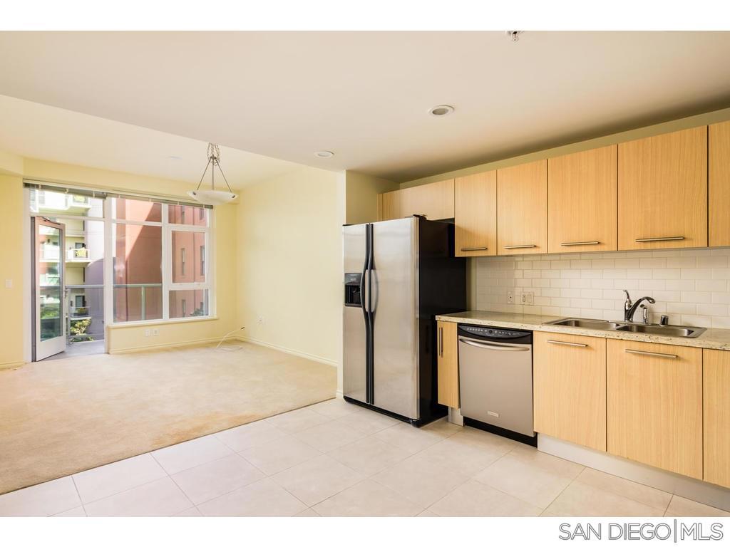 1431 Pacific Hwy #502