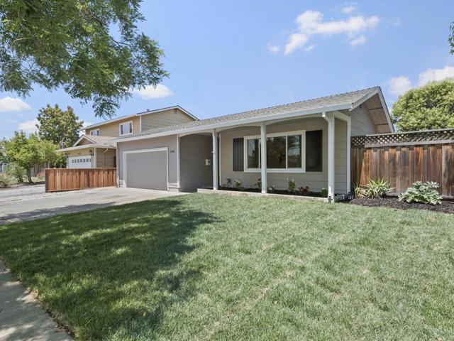 2106 Treewood Lane, San Jose CA: https://media.crmls.org/mediaz/e86b7b96-d01b-4b85-83bb-9c5f6274504f.jpg