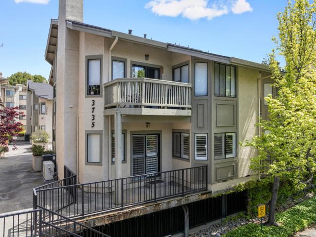 3735 Terstena Place, Santa Clara CA: https://media.crmls.org/mediaz/e86b8140-2e56-4fac-a443-0b5a5d5f158b.jpg