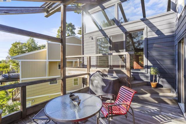 3 Abbott Way, Piedmont CA: https://media.crmls.org/mediaz/e86b9aa5-ec4a-41ac-b951-e9df0319147c.jpg