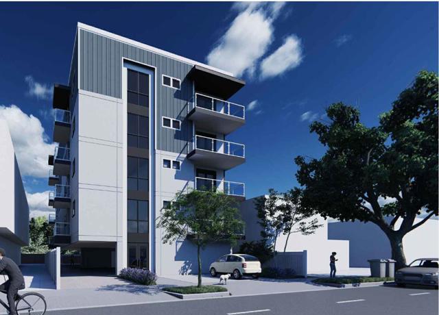 1346 El Camino, Burlingame CA: https://media.crmls.org/mediaz/e86b9b44-211a-45dc-90fe-8de3bf50965d.jpg