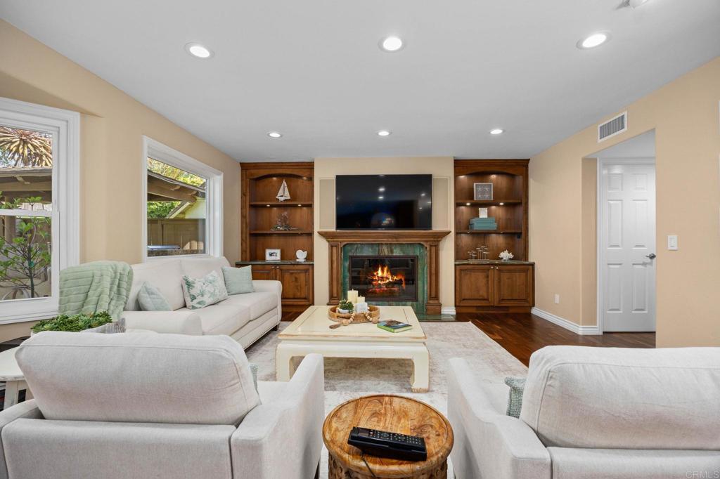 1025 Monterey Vista Way - photo 7
