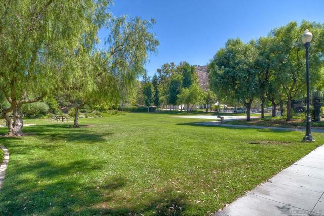 3136 Ferncreek Ln., Escondido CA: https://media.crmls.org/mediaz/e86baab3-19a5-4543-909f-66fdf8d2ab40.jpg