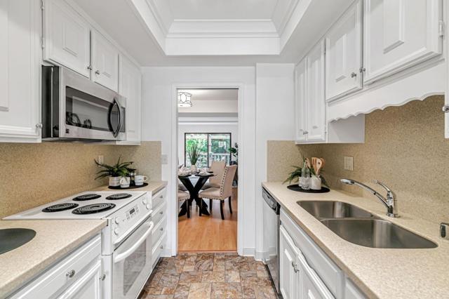 5183 Cribari, San Jose CA: https://media.crmls.org/mediaz/e86bc7ff-5011-4007-bfe9-acc999c44d48.jpg