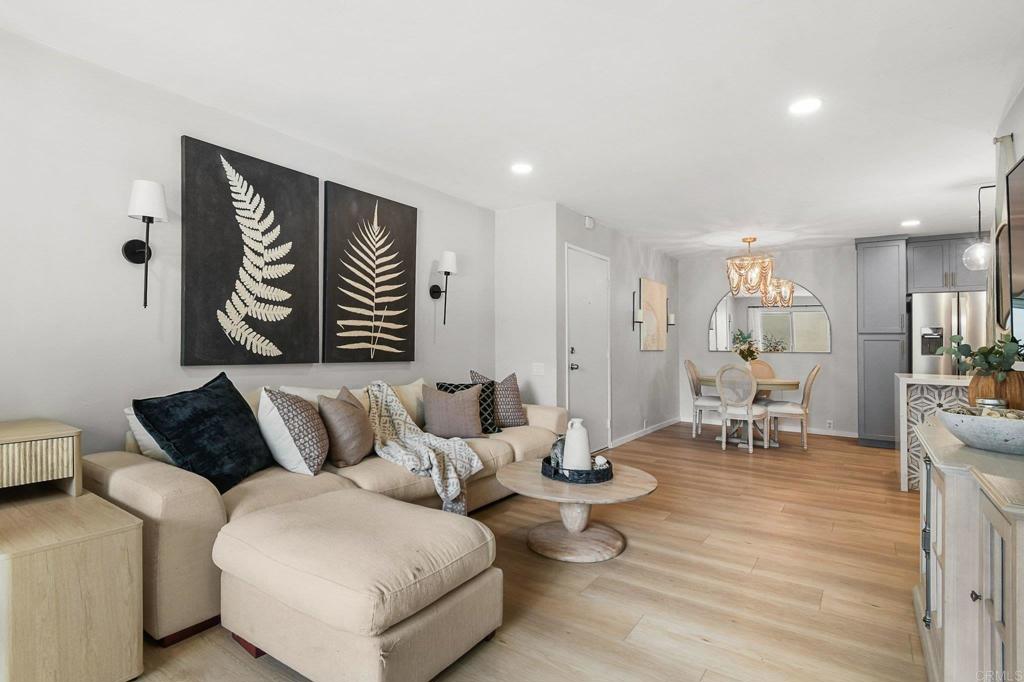1855 Diamond - photo 18