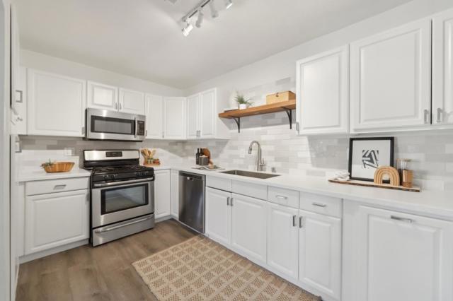 4273 Glazier Court, Concord CA: https://media.crmls.org/mediaz/e86bf6a9-c864-425a-b286-6f57740c661d.jpg