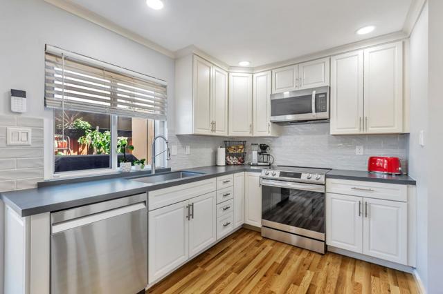 5490 Don Diego Court, San Jose CA: https://media.crmls.org/mediaz/e86bfda7-ad40-4879-af44-ee45540fcbaf.jpg