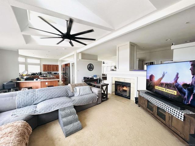 39201 Opalocka Road, Boulevard CA: https://media.crmls.org/mediaz/e86c00ea-e450-4c08-b160-10cfbefd862e.jpg