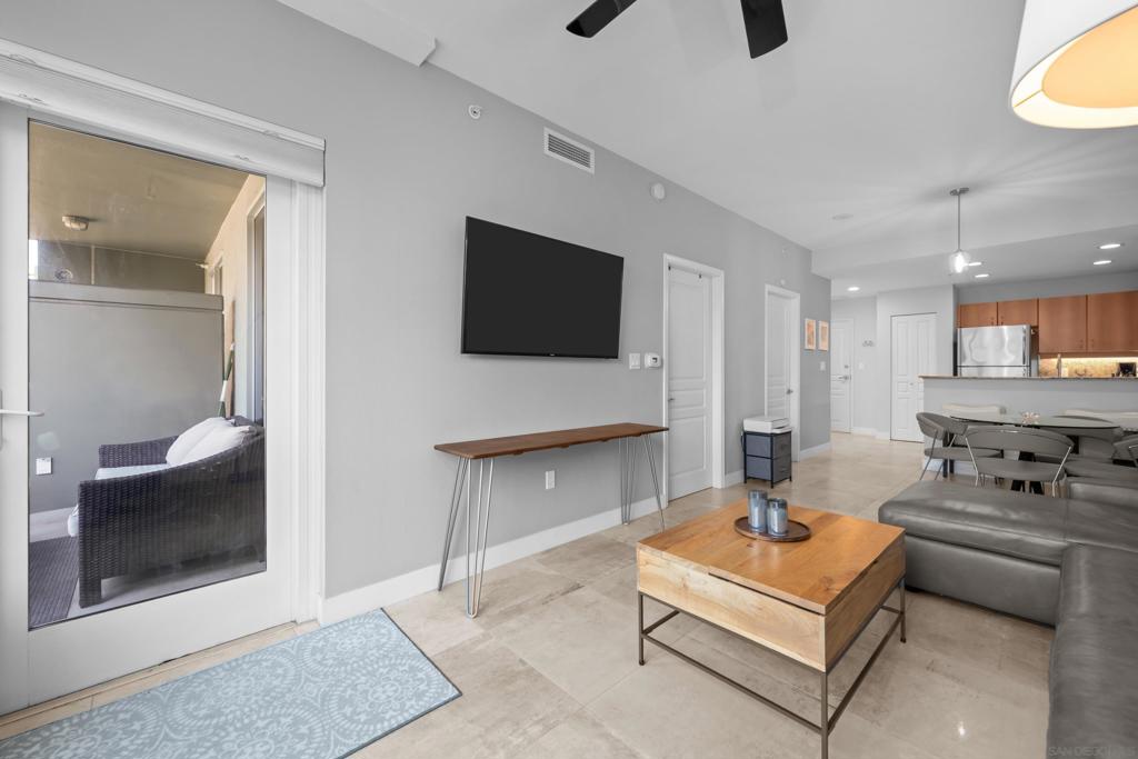 300 Beech - photo 8