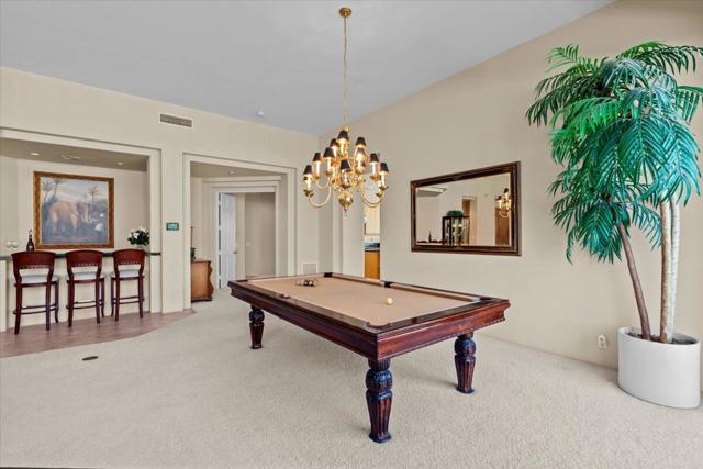 79765 Liga, La Quinta CA: https://media.crmls.org/mediaz/e86c0f25-dadf-4c01-8189-db97ad8ad7d3.jpg
