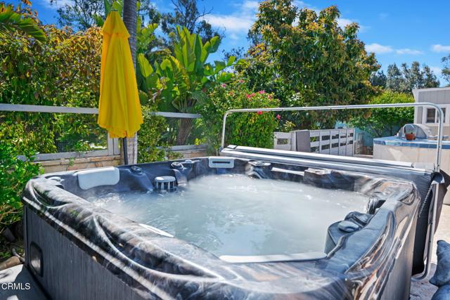 Detail Gallery Image 31 of 59 For 246 Crestwood Ave, Ventura,  CA 93003 - 4 Beds | 2/1 Baths