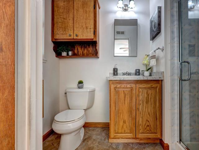 79 Rio Serena Avenue, Campbell CA: https://media.crmls.org/mediaz/e86c23ca-6ad6-414c-ab7e-2ab652f08f7b.jpg