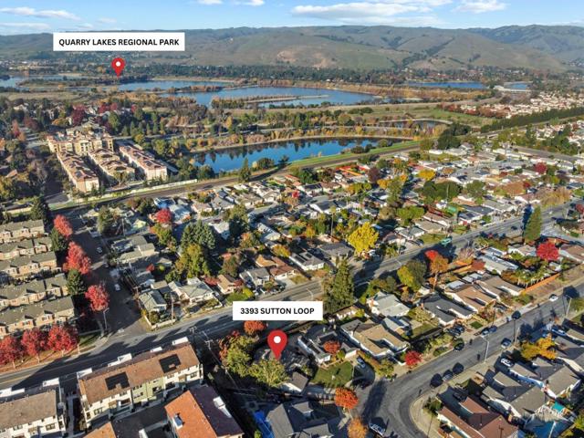 Image 38 of 45 For 3393 Sutton Loop