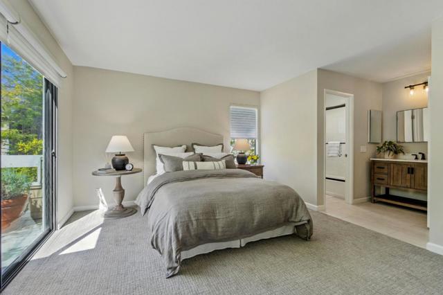1090 Shoreline Drive, San Mateo CA: https://media.crmls.org/mediaz/e86c27d4-36d5-45e9-842e-ab52d13d1fd2.jpg