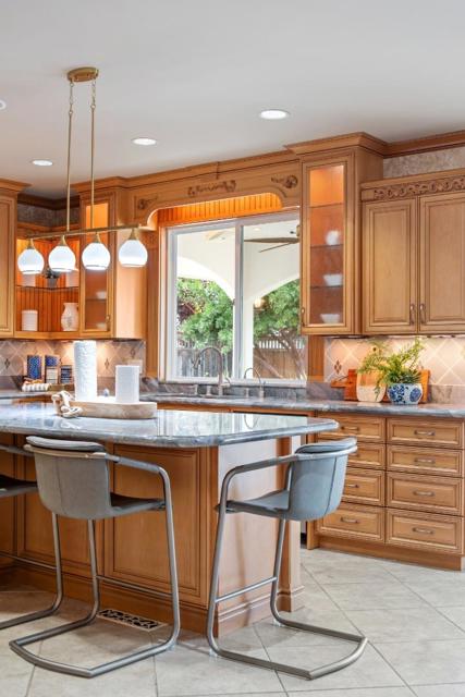 13001 Anza Drive, Saratoga CA: https://media.crmls.org/mediaz/e86c557f-f82a-4dc4-a876-c7aee9c8d057.jpg