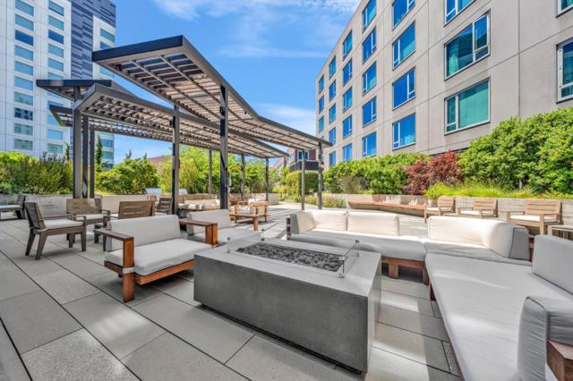 1000 3rd Street, San Francisco CA: https://media.crmls.org/mediaz/e86c5dac-aee9-4eda-9fec-79bfcb41ac76.jpg
