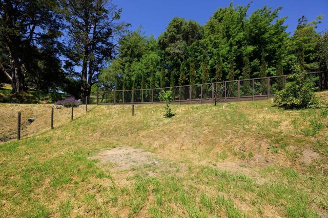 520 Sand Hill Road, Scotts Valley CA: https://media.crmls.org/mediaz/e86c7101-76d5-4261-ab16-95a0a0aa9cf2.jpg