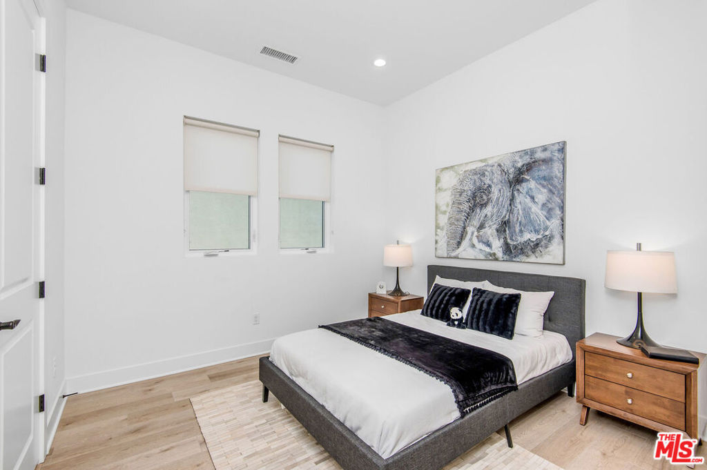 MLS #26854477 image #27