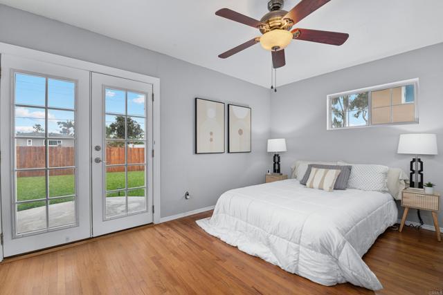 Detail Gallery Image 15 of 33 For 268 Sierra Way, Chula Vista,  CA 91911 - 3 Beds | 2 Baths