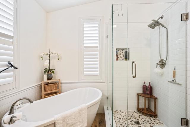 Detail Gallery Image 18 of 29 For 10771 Black Mountain Dr #58,  San Diego,  CA 92126 - 2 Beds | 2 Baths