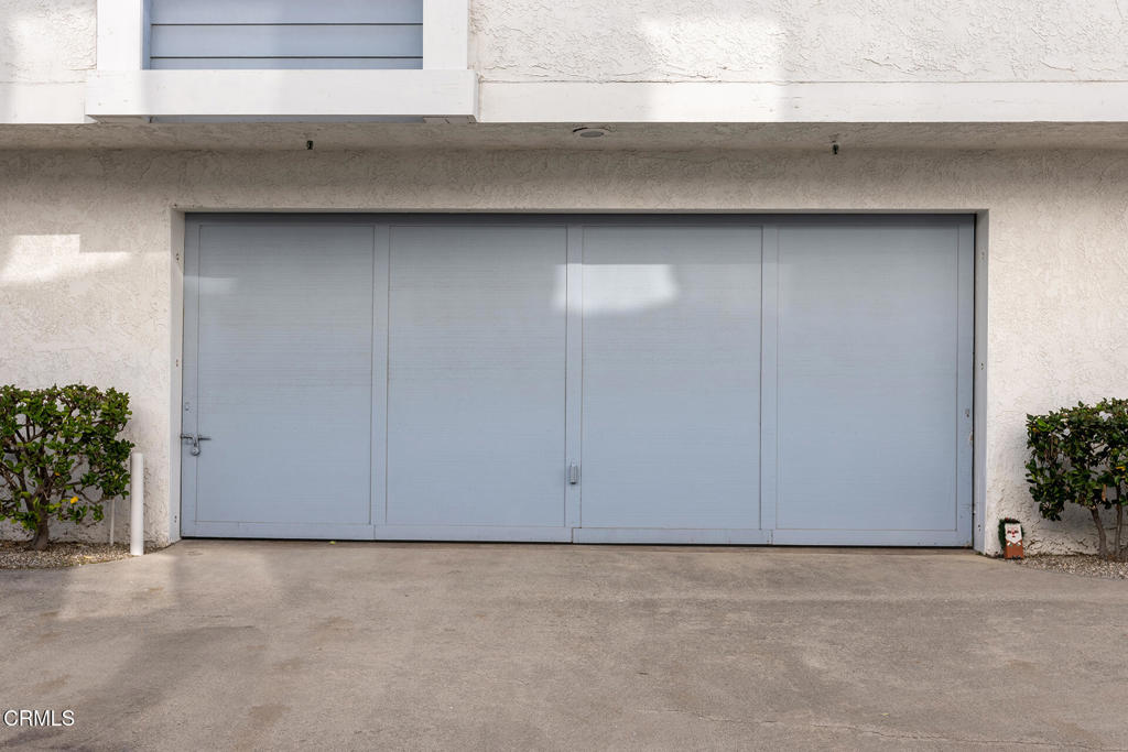 MLS #P1-25169 image #12