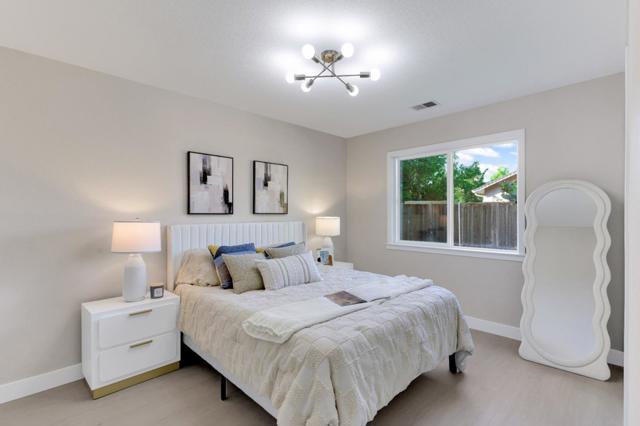 42948 Applewood Street, Fremont CA: https://media.crmls.org/mediaz/e86cc980-c7c4-4bde-9f1a-1cc8896713d0.jpg