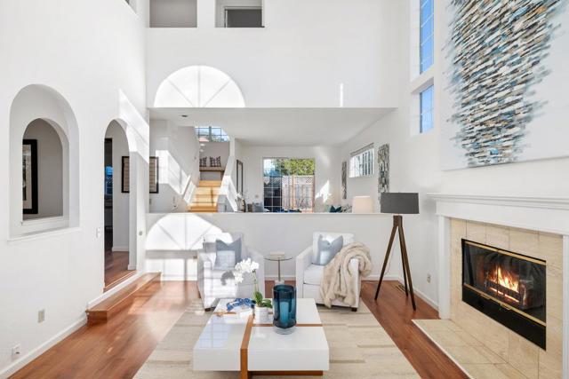 622 Avenue Balboa, El Granada CA: https://media.crmls.org/mediaz/e86ccb57-6214-4fcc-8222-38976da1cb89.jpg