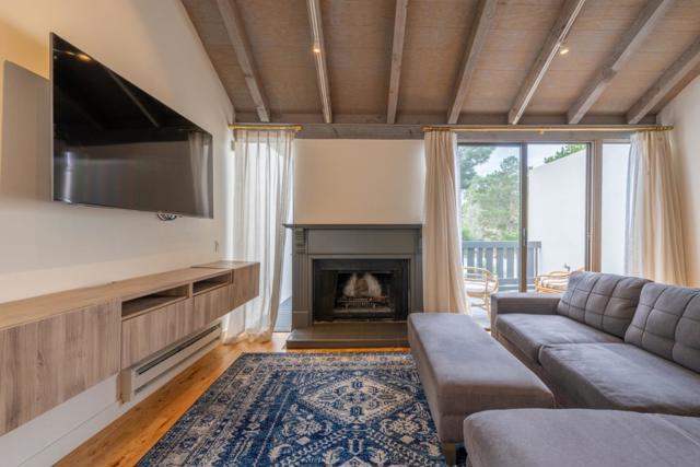 3600 High Meadow Drive, Carmel CA: https://media.crmls.org/mediaz/e86ce711-d891-4ca4-8d58-73b8b4b543a9.jpg