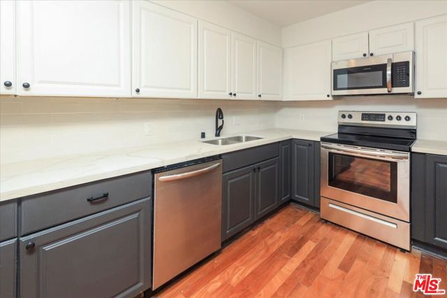 225 South Tower Drive, 201 photo 7